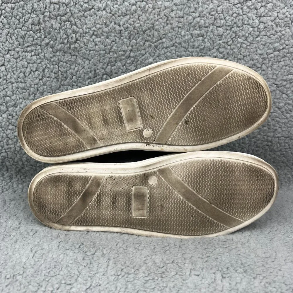 INC International Concepts item international